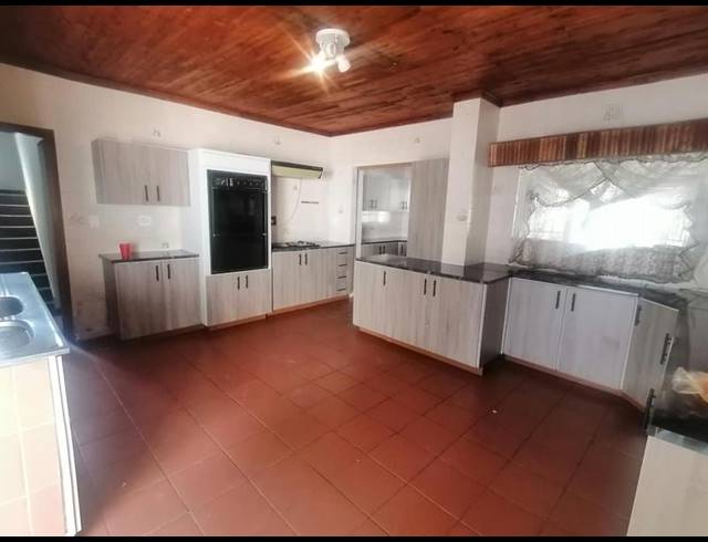4 BEDROOM HOUSE FOR SALE IN BRENTHURST